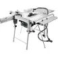 Scie circulaire sur table TKS 80 EBS-Set Festool Scie circulaire sur table TKS 80 EBS-Set Festool