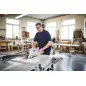 Scie circulaire sur table TKS 80 EBS-Set Festool Scie circulaire sur table TKS 80 EBS-Set Festool