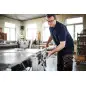 Scie circulaire sur table TKS 80 EBS-Set Festool Scie circulaire sur table TKS 80 EBS-Set Festool