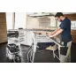 Scie circulaire sur table TKS 80 EBS-Set Festool Scie circulaire sur table TKS 80 EBS-Set Festool