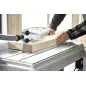 Scies semi-stationnaire CS 70 EBG-Set PRECISIO Festool Scies semi-stationnaire CS 70 EBG-Set PRECISIO Festool
