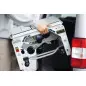 Scies semi-stationnaire CS 70 EBG-Set PRECISIO Festool Scies semi-stationnaire CS 70 EBG-Set PRECISIO Festool