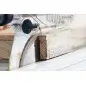 Scies semi-stationnaire CS 70 EBG-Set PRECISIO Festool Scies semi-stationnaire CS 70 EBG-Set PRECISIO Festool