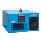 Systeme De Filtration D'Air 100W ref SFA100 Leman