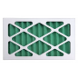 Systeme De Filtration D'Air 100W ref SFA100 Leman