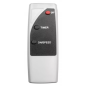 Systeme De Filtration D'Air 100W ref SFA100 Leman