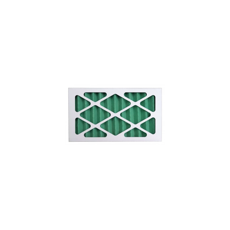 Filtre Exterieur De Rechange 5 Microns Pour Sfa100 ref 092002 Leman