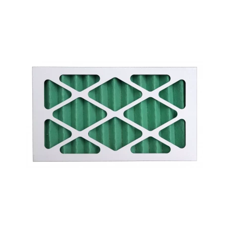 Filtre Exterieur De Rechange 5 Microns Pour Sfa100 ref 092002 Leman