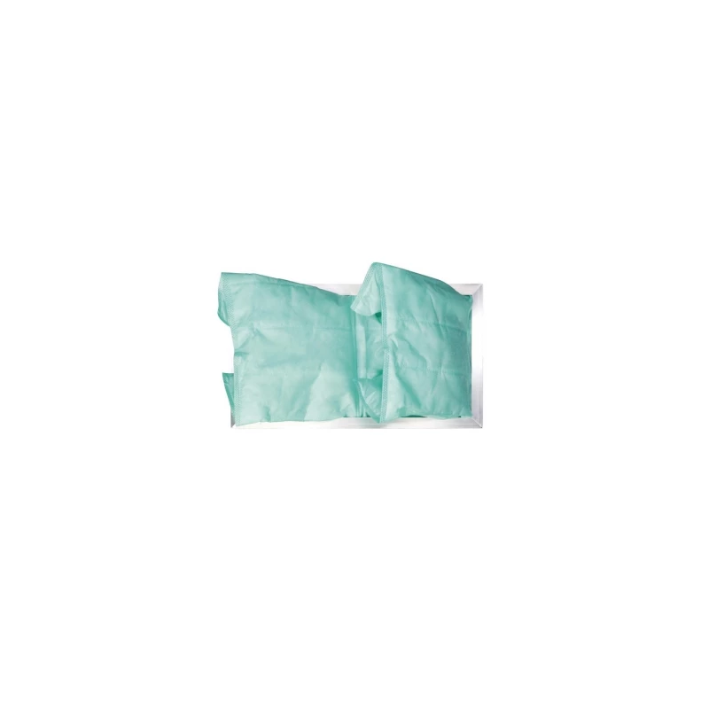 Filtre Interieur De Rechange 1 Micron Pour Sfa100 ref 092001 Leman