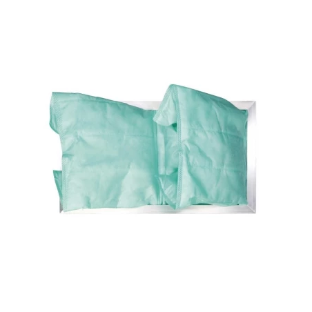 Filtre Interieur De Rechange 1 Micron Pour Sfa100 ref 092001 Leman