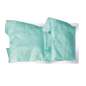 Filtre Interieur De Rechange 1 Micron Pour Sfa100 ref 092001 Leman