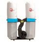Aspirateur A Copeaux 300L (Mono) ref ASP302 Leman Aspirateur A Copeaux 300L (Mono) ref ASP302 Leman