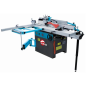 Combine A Bois 5 Operations 310Mm Com310 ref COM310 Leman + Coffret Lemaximum ou ASP152 offert (au choix) Combine A Bois 5 Operations 310Mm Com310 ref COM310 Leman + Coffret Lemaximum ou ASP152 offert (au choix)