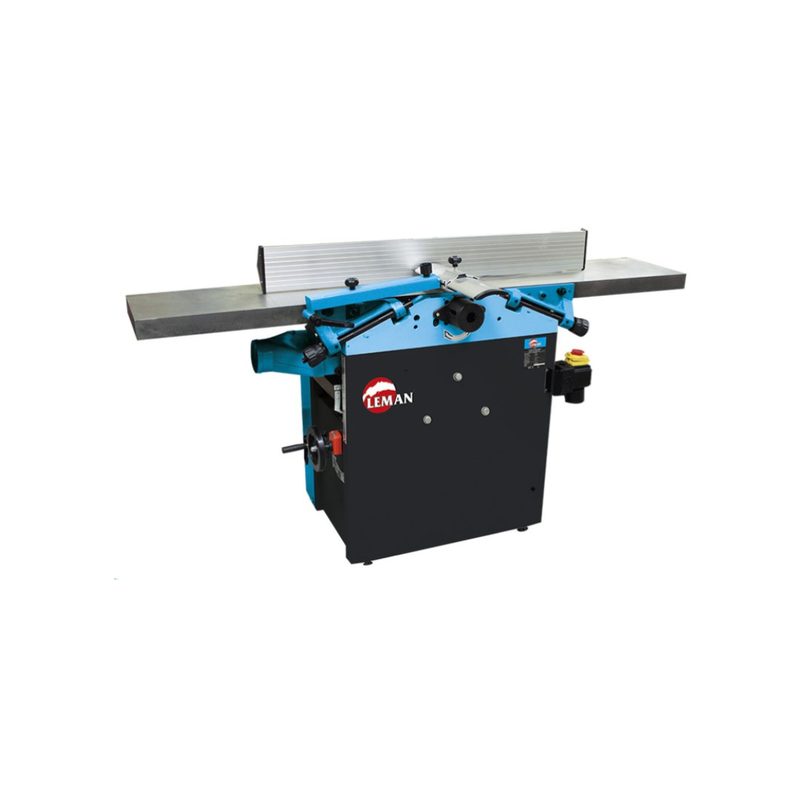 Raboteuse/Degauchisseuse En 310Mm (Tri) Rad310T ref RAD310T Leman Raboteuse/Degauchisseuse En 310Mm (Tri) Rad310T ref RAD310T Leman