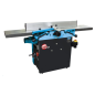 Raboteuse/Degauchisseuse En 310Mm (Tri) Rad310T ref RAD310T Leman Raboteuse/Degauchisseuse En 310Mm (Tri) Rad310T ref RAD310T Leman