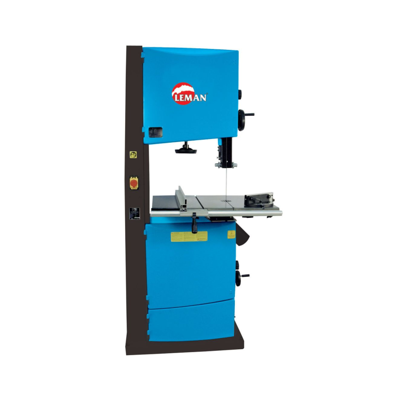 Scie A Ruban En 470Mm Sru470 ref SRU470 Leman Scie A Ruban En 470Mm Sru470 ref SRU470 Leman