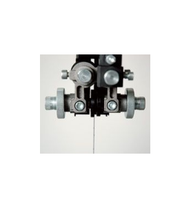 SCIE A RUBAN EN 470mm (TRI) SRU470T
