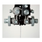 Scie A Ruban En 470Mm Sru470 ref SRU470 Leman Scie A Ruban En 470Mm Sru470 ref SRU470 Leman