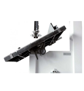 SCIE A RUBAN EN 470mm (TRI) SRU470T