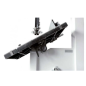 Scie A Ruban En 470Mm Sru470 ref SRU470 Leman Scie A Ruban En 470Mm Sru470 ref SRU470 Leman