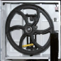 Scie A Ruban En 470Mm Sru470 ref SRU470 Leman Scie A Ruban En 470Mm Sru470 ref SRU470 Leman