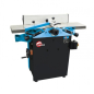 Raboteuse/Degauchisseuse En 250Mm Rad250 ref RAD250 Leman Raboteuse/Degauchisseuse En 250Mm Rad250 ref RAD250 Leman