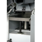 Raboteuse/Degauchisseuse En 250Mm Rad250 ref RAD250 Leman Raboteuse/Degauchisseuse En 250Mm Rad250 ref RAD250 Leman