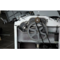 Raboteuse/Degauchisseuse En 250Mm Rad250 ref RAD250 Leman Raboteuse/Degauchisseuse En 250Mm Rad250 ref RAD250 Leman