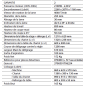 Scie Sur Table D255 Avec Chariot Ras De Lame ref SST256 Leman