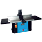 Defonceuse Stationnaire - Lotde040 ref LOTDE040 Leman Defonceuse Stationnaire - Lotde040 ref LOTDE040 Leman