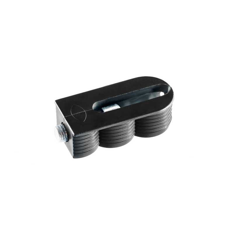 Cabineo 12 black, 2000 pcs. Cabineo 12 black, 2000 pcs.