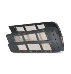 Filtre anti-poussière Référence 31324000144 Fein