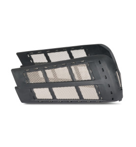 Filtre anti-poussière Référence 31324000144 Fein