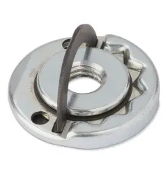 Écrou de serrage rapide M14 pour CG Référence 63802197000 Fein