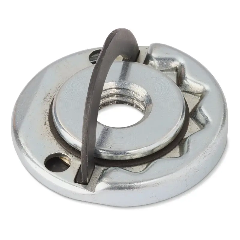 Écrou de serrage rapide M14 pour CG Référence 63802197000 Fein