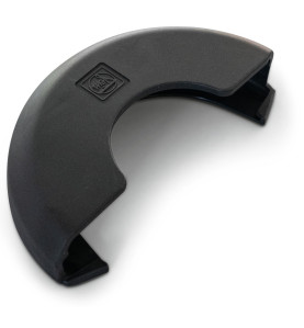 Capot de protection pour disque de tronçonnage Ø150 mm Référence 31810320000 Fein