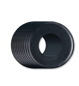 Set de douille de codage Référence 30501345010 Fein