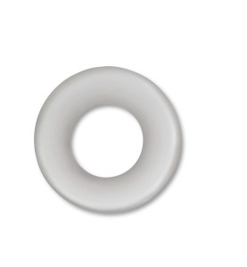 Set de douille de codage Référence 30501346010 Fein