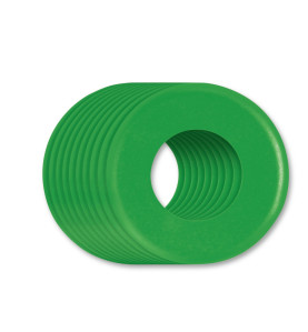 Set de douille de codage Référence 30501347010 Fein