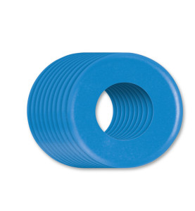 Set de douille de codage Référence 30501348010 Fein