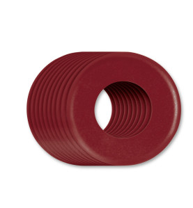 Set de douille de codage Référence 30501349010 Fein