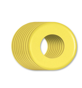 Set de douille de codage Référence 30501351010 Fein