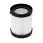 Filtre plissé Référence 31324000192 Fein