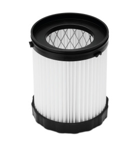 Filtre plissé Référence 31324000192 Fein
