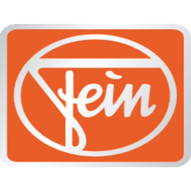 Flasque Référence 63802182006 Fein