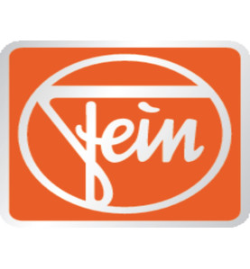 Flasque Référence 63802182006 Fein