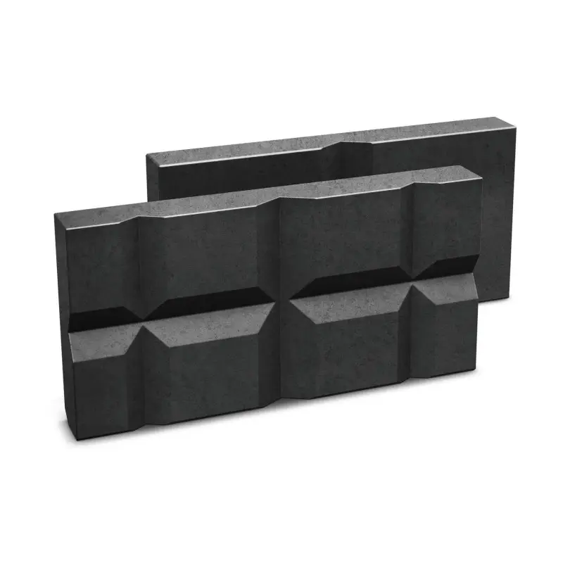 Mors de rehaussement 60 mm (Fein VersaMAG) Référence 32422420010 Fein Mors de rehaussement 60 mm (Fein VersaMAG) Référence 32422420010 Fein