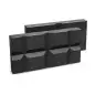 Mors de rehaussement 60 mm (Fein VersaMAG) Référence 32422420010 Fein Mors de rehaussement 60 mm (Fein VersaMAG) Référence 32422420010 Fein