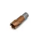 Fraise carbure Ultra Speed 35 Weldon 3/4" - Ø28x35 mm Référence 63127838015 Fein Fraise carbure Ultra Speed 35 Weldon 3/4" - Ø28x35 mm Référence 63127838015 Fein
