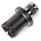Fraise carbure Ultra 20 QuickIN PLUS - Ø19.5x20mm Référence 63130119510 Fein Fraise carbure Ultra 20 QuickIN PLUS - Ø19.5x20mm Référence 63130119510 Fein